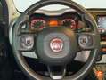 Fiat Panda Garmin 1.0 Hybrid 51kW (70cv) Blanco - thumbnail 11