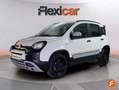 Fiat Panda Garmin 1.0 Hybrid 51kW (70cv) Blanco - thumbnail 3