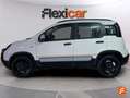 Fiat Panda Garmin 1.0 Hybrid 51kW (70cv) Blanco - thumbnail 4