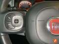 Fiat Panda Garmin 1.0 Hybrid 51kW (70cv) Blanco - thumbnail 12