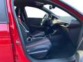 Opel Corsa F 1.2 Turbo AppleCarPlay Sitzheizung Rot - thumbnail 16