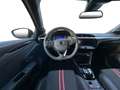 Opel Corsa F 1.2 Turbo AppleCarPlay Sitzheizung Rot - thumbnail 13