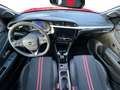 Opel Corsa F 1.2 Turbo AppleCarPlay Sitzheizung Rot - thumbnail 12