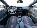 Opel Corsa F 1.2 Turbo AppleCarPlay Sitzheizung Rot - thumbnail 11
