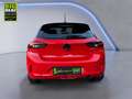 Opel Corsa F 1.2 Turbo AppleCarPlay Sitzheizung Rot - thumbnail 5