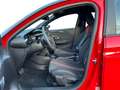 Opel Corsa F 1.2 Turbo AppleCarPlay Sitzheizung Rot - thumbnail 10