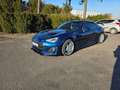 Subaru BRZ Air ride project Blau - thumbnail 21