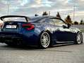 Subaru BRZ Air ride project Blau - thumbnail 12
