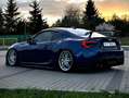 Subaru BRZ Air ride project Blau - thumbnail 13
