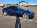 Subaru BRZ Air ride project Blau - thumbnail 22
