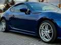 Subaru BRZ Air ride project Blau - thumbnail 14
