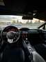 Subaru BRZ Air ride project Blau - thumbnail 3