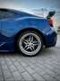 Subaru BRZ Air ride project Blau - thumbnail 10
