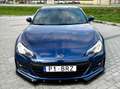 Subaru BRZ Air ride project Blau - thumbnail 6