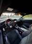 Subaru BRZ Air ride project Blau - thumbnail 11