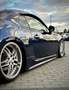 Subaru BRZ Air ride project Blau - thumbnail 18