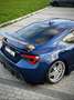 Subaru BRZ Air ride project Blau - thumbnail 15