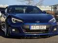 Subaru BRZ Air ride project Blau - thumbnail 23