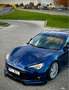 Subaru BRZ Air ride project Blau - thumbnail 16