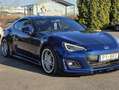 Subaru BRZ Air ride project Blau - thumbnail 24