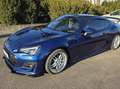 Subaru BRZ Air ride project Blau - thumbnail 19