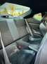 Subaru BRZ Air ride project Blau - thumbnail 9