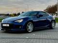Subaru BRZ Air ride project Blau - thumbnail 5