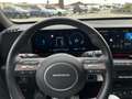Hyundai KONA Kona EV 64.8 KWh NLine + Pompa di calore + Tech p Blu/Azzurro - thumbnail 9