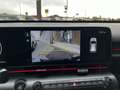 Hyundai KONA Kona EV 64.8 KWh NLine + Pompa di calore + Tech p Blu/Azzurro - thumbnail 14