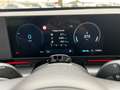 Hyundai KONA Kona EV 64.8 KWh NLine + Pompa di calore + Tech p Blu/Azzurro - thumbnail 10