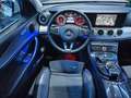 Mercedes-Benz E 220 E -Klasse Lim. E 220 d LEDER NAVI 360° Silber - thumbnail 16