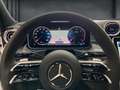 Mercedes-Benz C 300 d AMG Night, DiG.L,HuD,BURM,PANO,360°,AHK Weiß - thumbnail 9