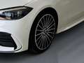 Mercedes-Benz C 300 d AMG Night, DiG.L,HuD,BURM,PANO,360°,AHK Weiß - thumbnail 7