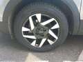 Opel Mokka-E Electric Elegance 136ch Vert - thumbnail 14