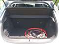 Opel Mokka-E Electric Elegance 136ch Vert - thumbnail 4