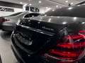 Mercedes-Benz S 400 d 4Matic Lang*Head UP* NAPPA AMG *Panorama* Schwarz - thumbnail 3