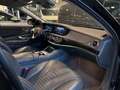 Mercedes-Benz S 400 d 4Matic Lang*Head UP* NAPPA AMG *Panorama* Schwarz - thumbnail 6