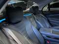 Mercedes-Benz S 400 d 4Matic Lang*Head UP* NAPPA AMG *Panorama* Schwarz - thumbnail 12