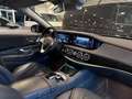 Mercedes-Benz S 400 d 4Matic Lang*Head UP* NAPPA AMG *Panorama* Schwarz - thumbnail 7