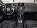 Audi A3 Sportback design 1.5 TFSI Leder Xenon Keyless Grijs - thumbnail 12