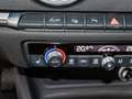 Audi A3 Sportback design 1.5 TFSI Leder Xenon Keyless Grijs - thumbnail 17