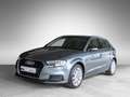 Audi A3 Sportback design 1.5 TFSI Leder Xenon Keyless Grijs - thumbnail 2