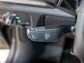 Audi A3 Sportback design 1.5 TFSI Leder Xenon Keyless Grijs - thumbnail 16