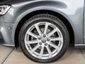 Audi A3 Sportback design 1.5 TFSI Leder Xenon Keyless Grijs - thumbnail 10