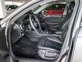 Audi A3 Sportback design 1.5 TFSI Leder Xenon Keyless Grijs - thumbnail 15