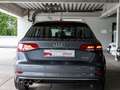 Audi A3 Sportback design 1.5 TFSI Leder Xenon Keyless Grijs - thumbnail 7