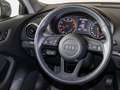 Audi A3 Sportback design 1.5 TFSI Leder Xenon Keyless Gris - thumbnail 11