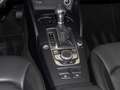 Audi A3 Sportback design 1.5 TFSI Leder Xenon Keyless Grijs - thumbnail 14