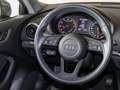 Audi A3 Sportback design 1.5 TFSI Leder Xenon Keyless Grijs - thumbnail 11