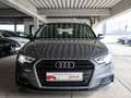 Audi A3 Sportback design 1.5 TFSI Leder Xenon Keyless Grijs - thumbnail 9